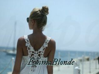 EmmaBlonde