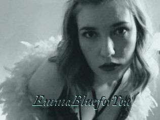 EmmaBlueforYou