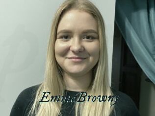 EmmaBrowny