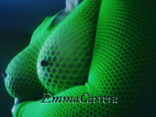 EmmaCarrera