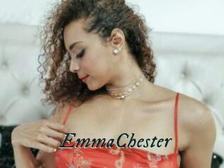 EmmaChester
