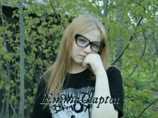 EmmaClapton