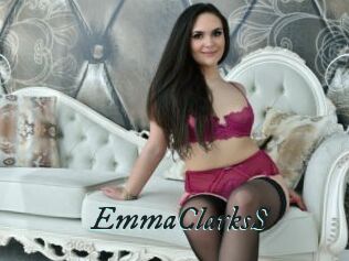 EmmaClarksS