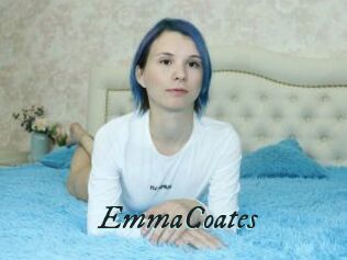 EmmaCoates