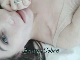 EmmaCohen