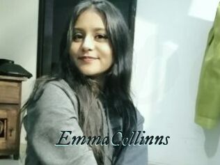 EmmaCollinns