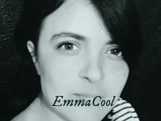 EmmaCool