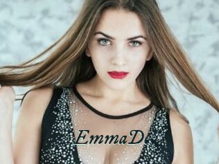 EmmaDe