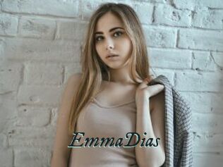 EmmaDias