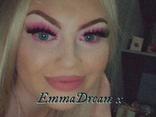 EmmaDream_x
