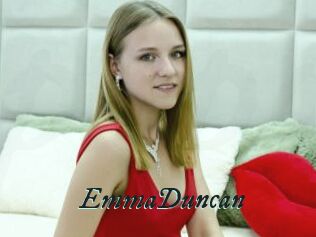 EmmaDuncan