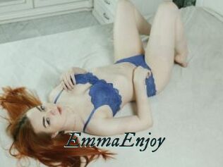 EmmaEnjoy