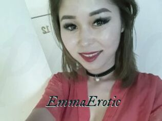 EmmaErotic