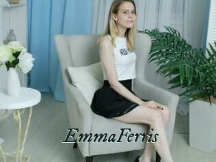 EmmaFerris