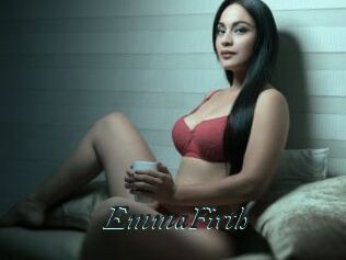EmmaFirth