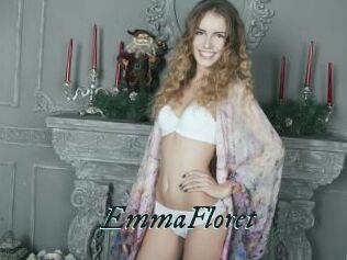 EmmaFloret