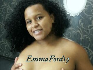 EmmaFord19