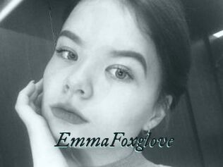 EmmaFoxglove