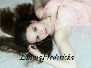 EmmaFredericka