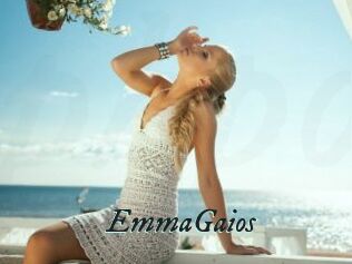 EmmaGaios
