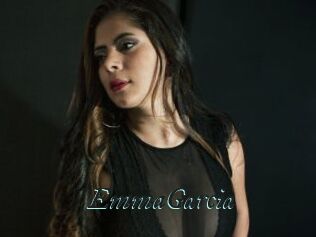 EmmaGarcia
