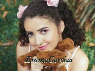EmmaGarciaa