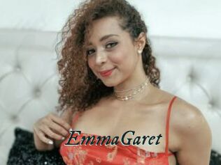 EmmaGaret
