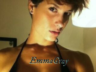 EmmaGray