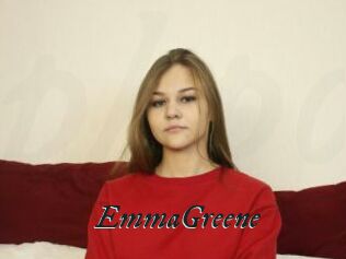 EmmaGreene