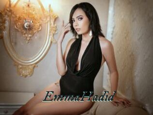 EmmaHadid