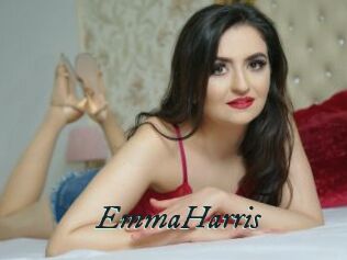 EmmaHarris