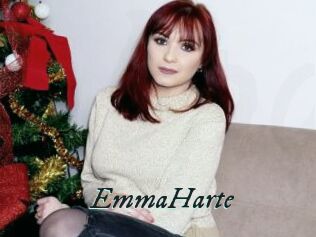 EmmaHarte