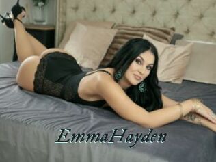 EmmaHayden