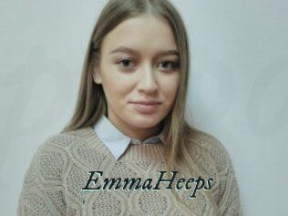 EmmaHeeps