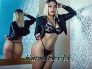 EmmaHessler