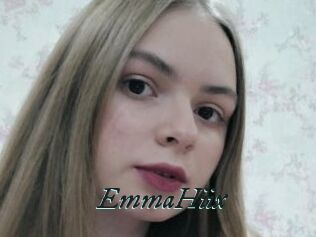 EmmaHiix