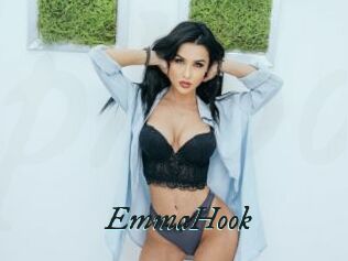 EmmaHook