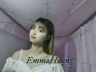 EmmaHuang