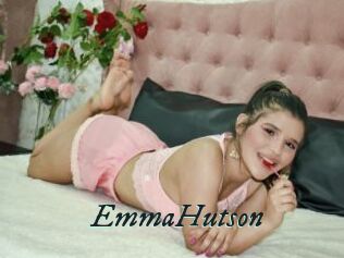 EmmaHutson