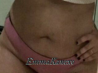 EmmaKanexo