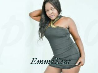 EmmaKent