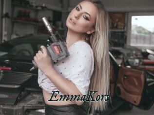 EmmaKors