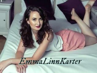 EmmaLinnKarter