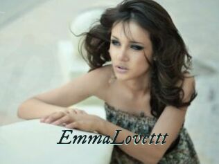 EmmaLovettt