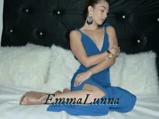 EmmaLunna Pharaons Porn