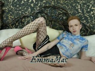EmmaMac