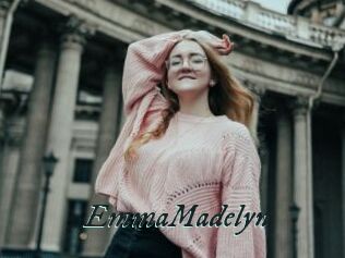 EmmaMadelyn
