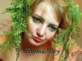 EmmaMaey