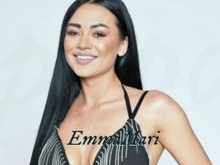 EmmaMari