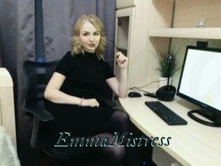 Emma_Mistress